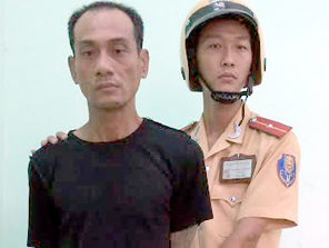 TP HCM